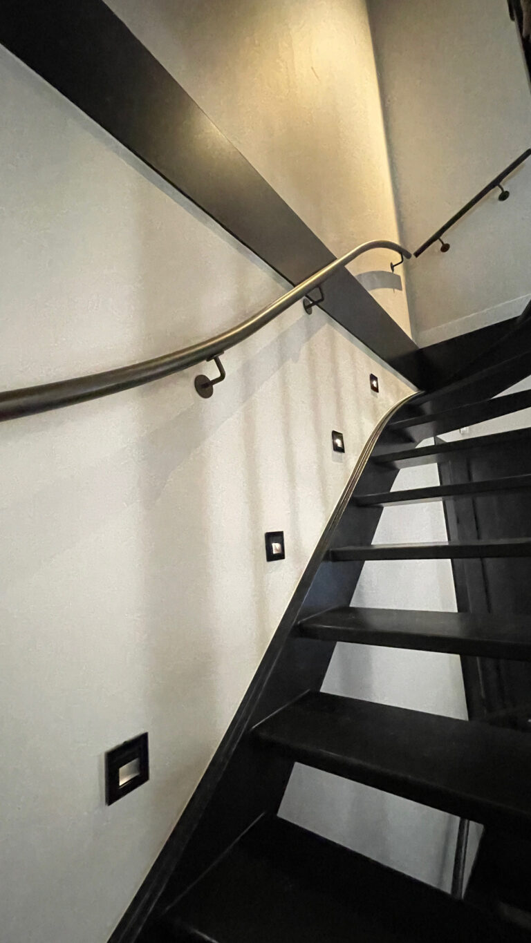 17A37E1E-7B7D-4872-86C3-DFBDEC9B7FC9