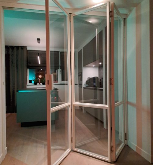 533a4279-5766-4a2f-889f-5c703e93cda2 (1)